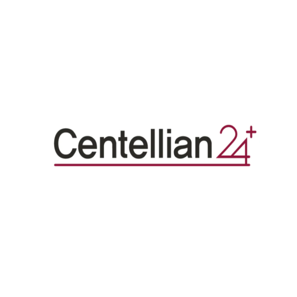 Centellian24
