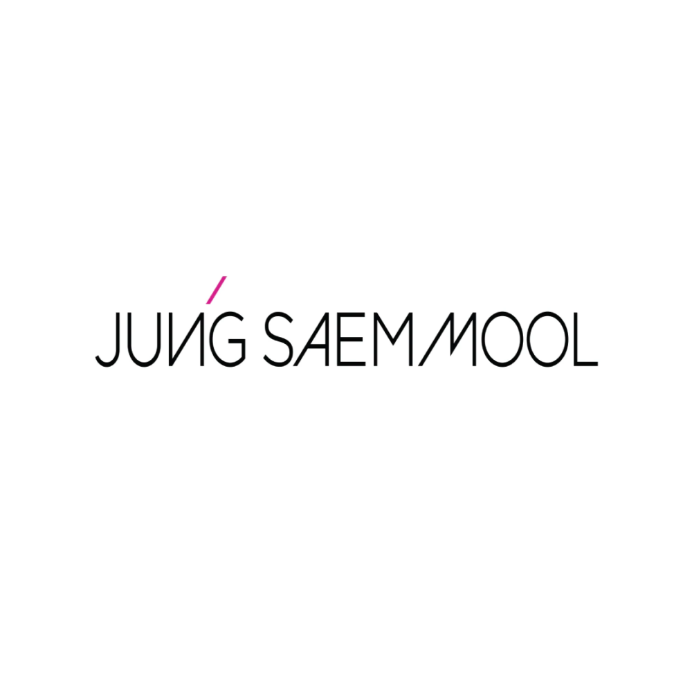 JUNGSAEMMOOL