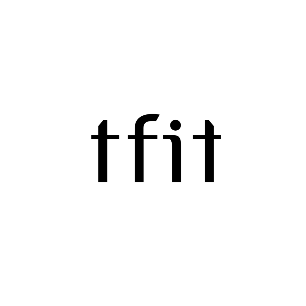 tfit