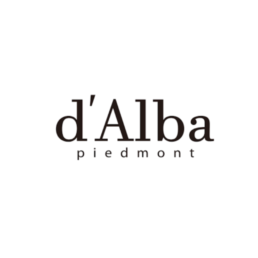 d’Alba