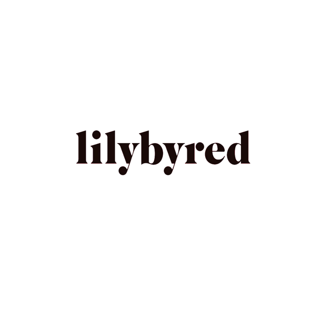 lilybyred