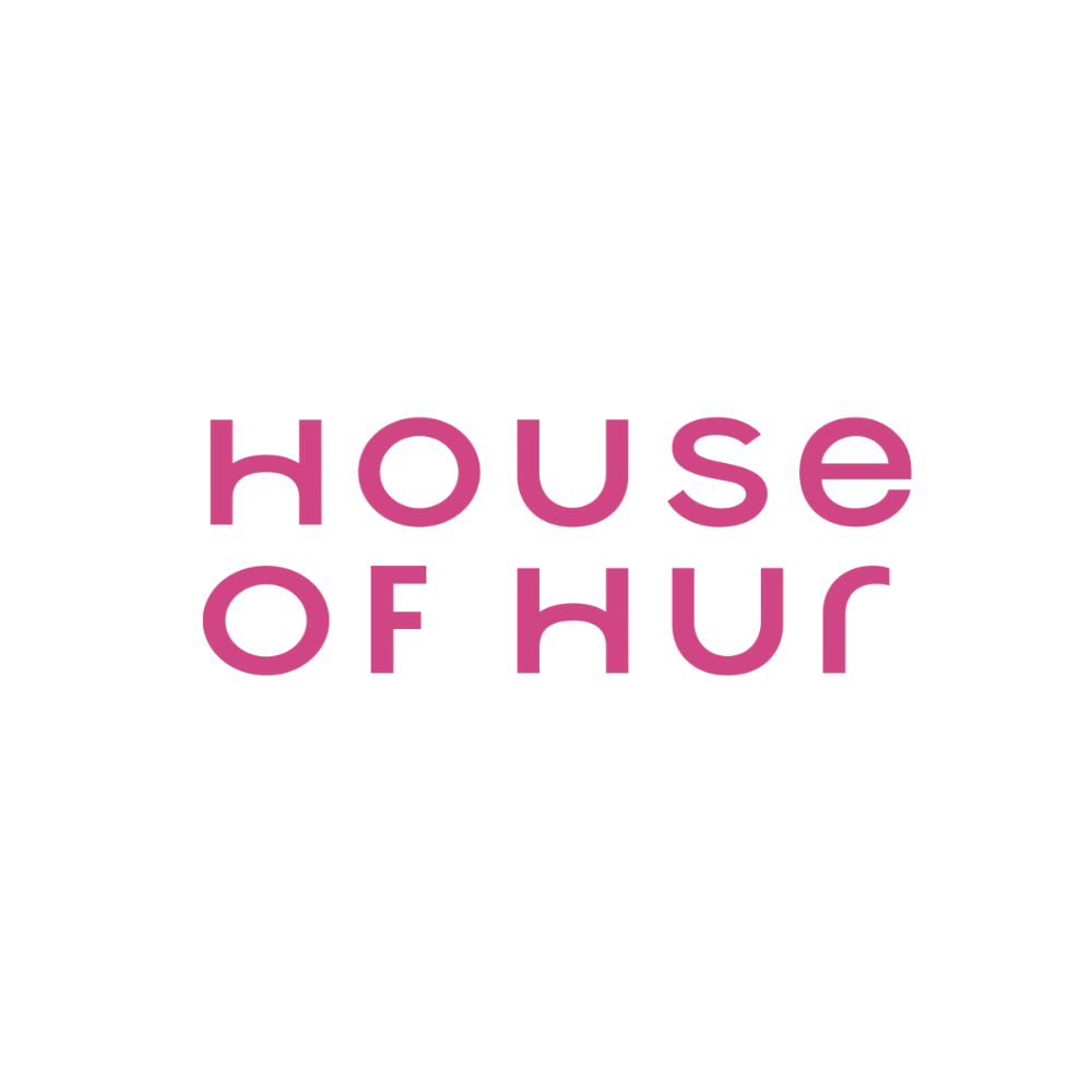 House of hur