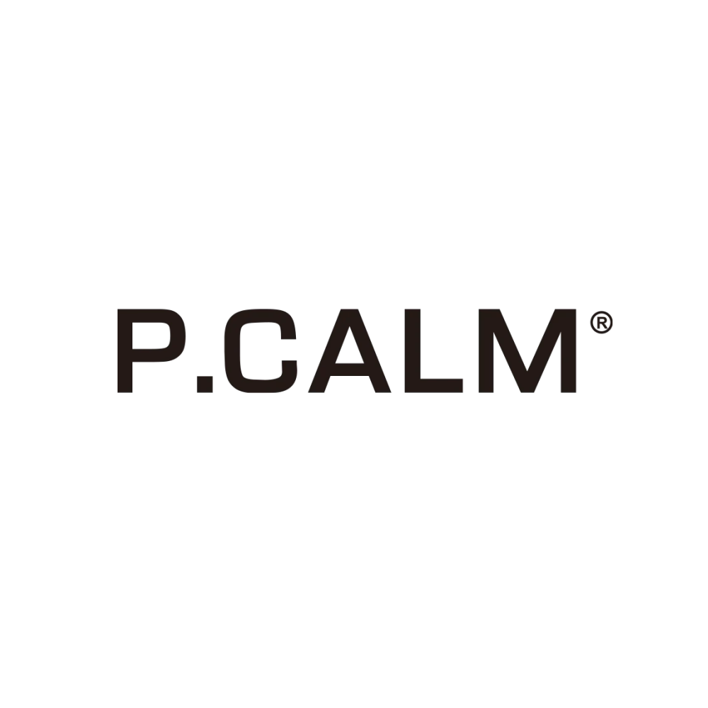 P.CALM