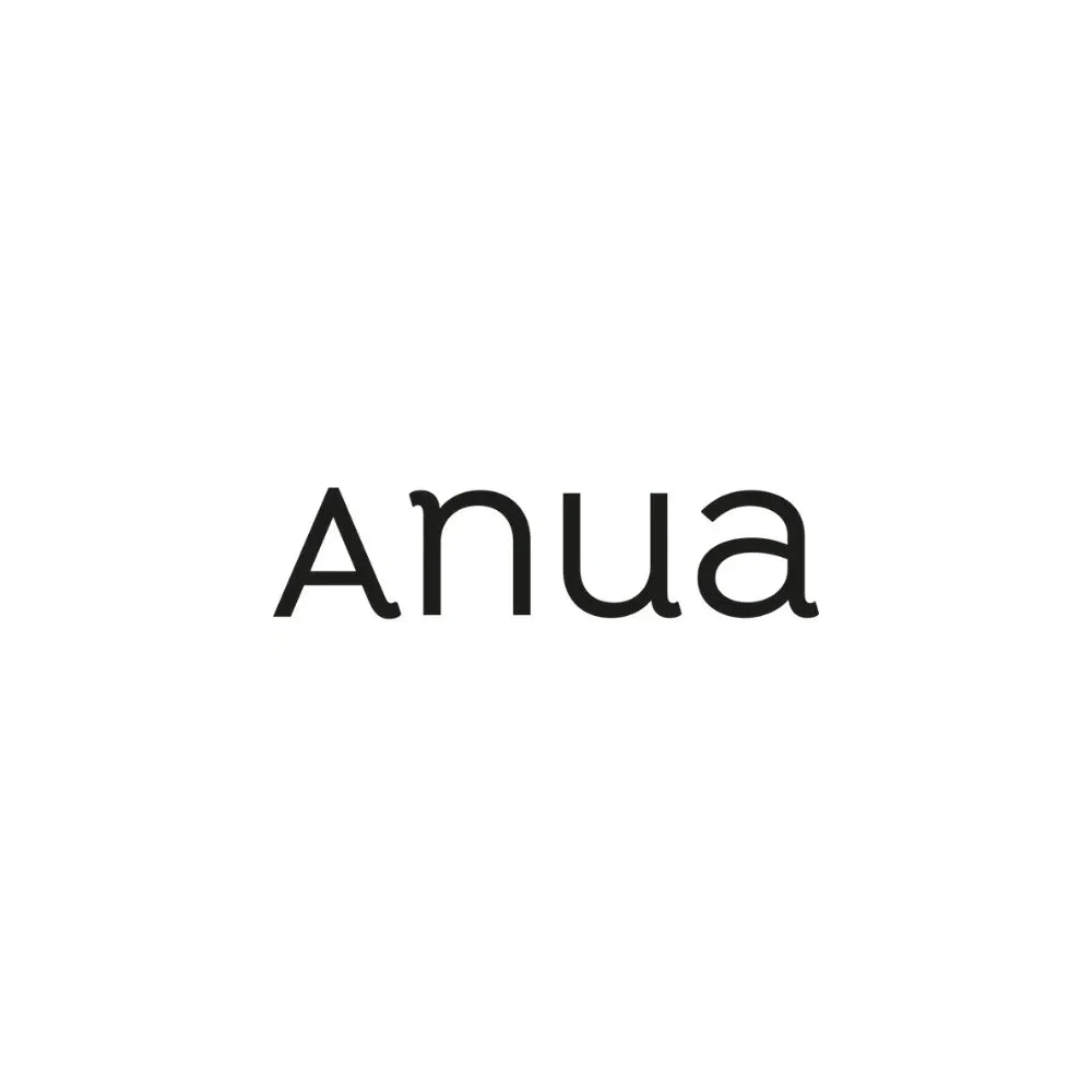 Anua