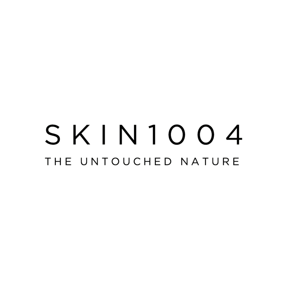 SKIN1004
