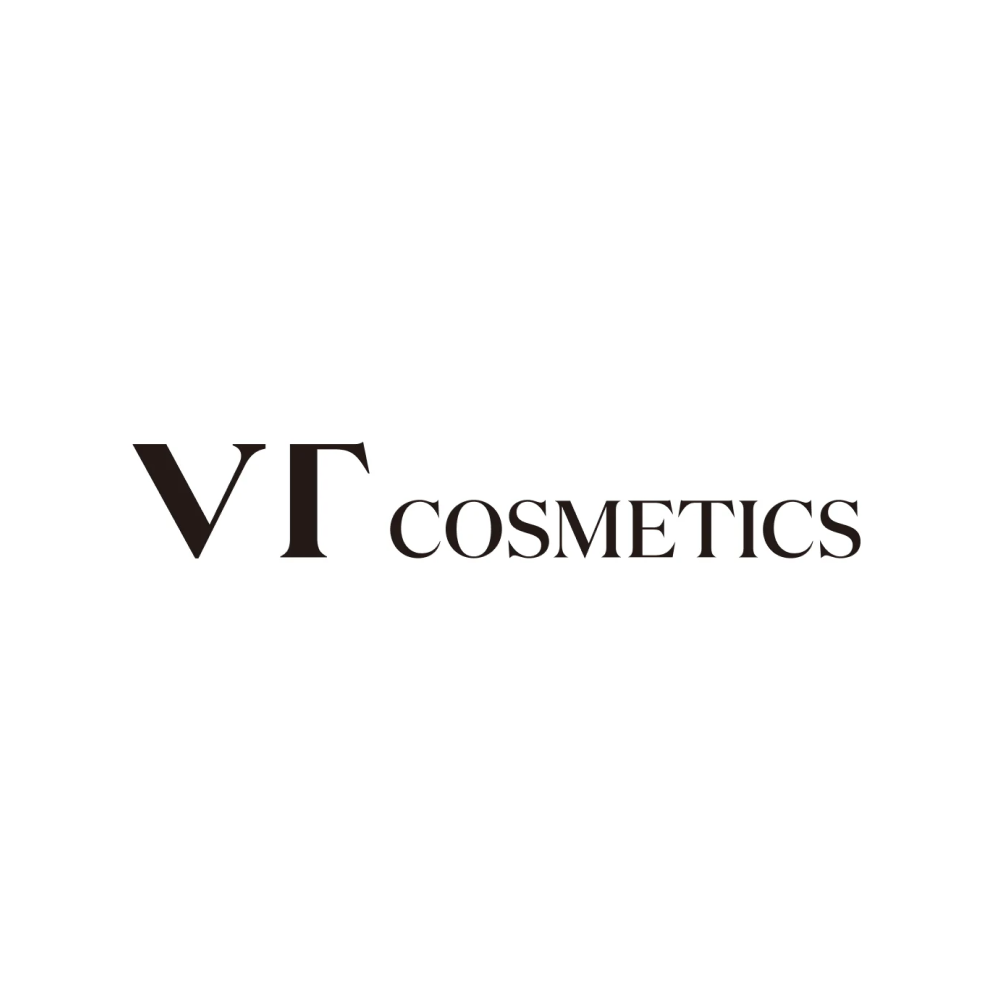 VT COSMETICS