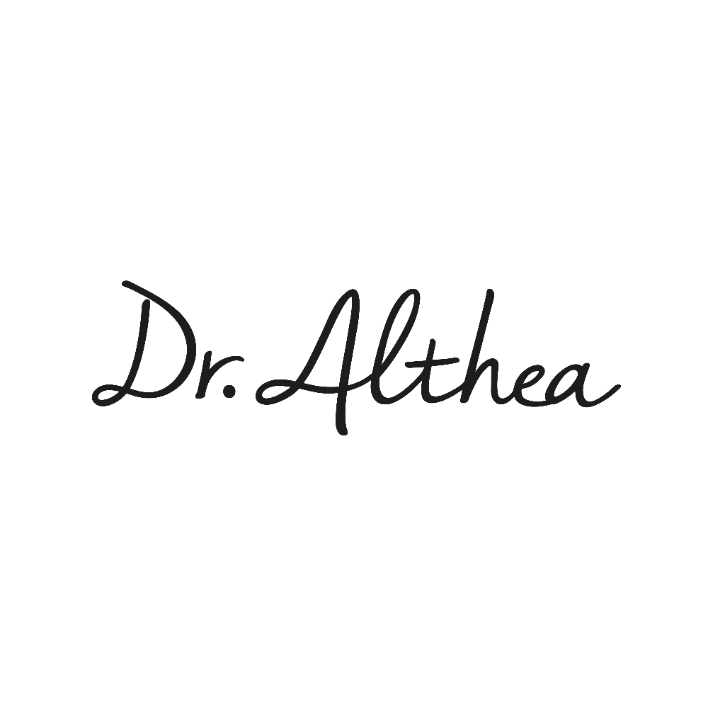 Dr. Althea