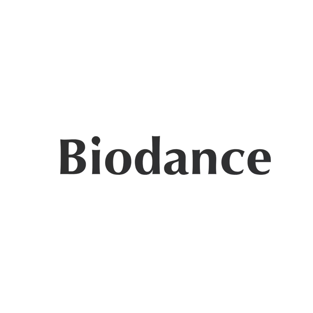 BIODANCE