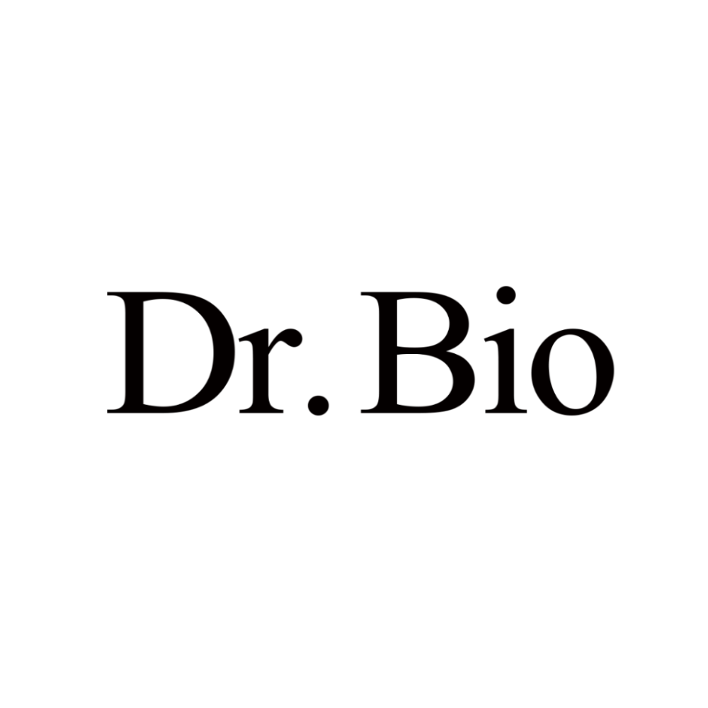 Dr. Bio