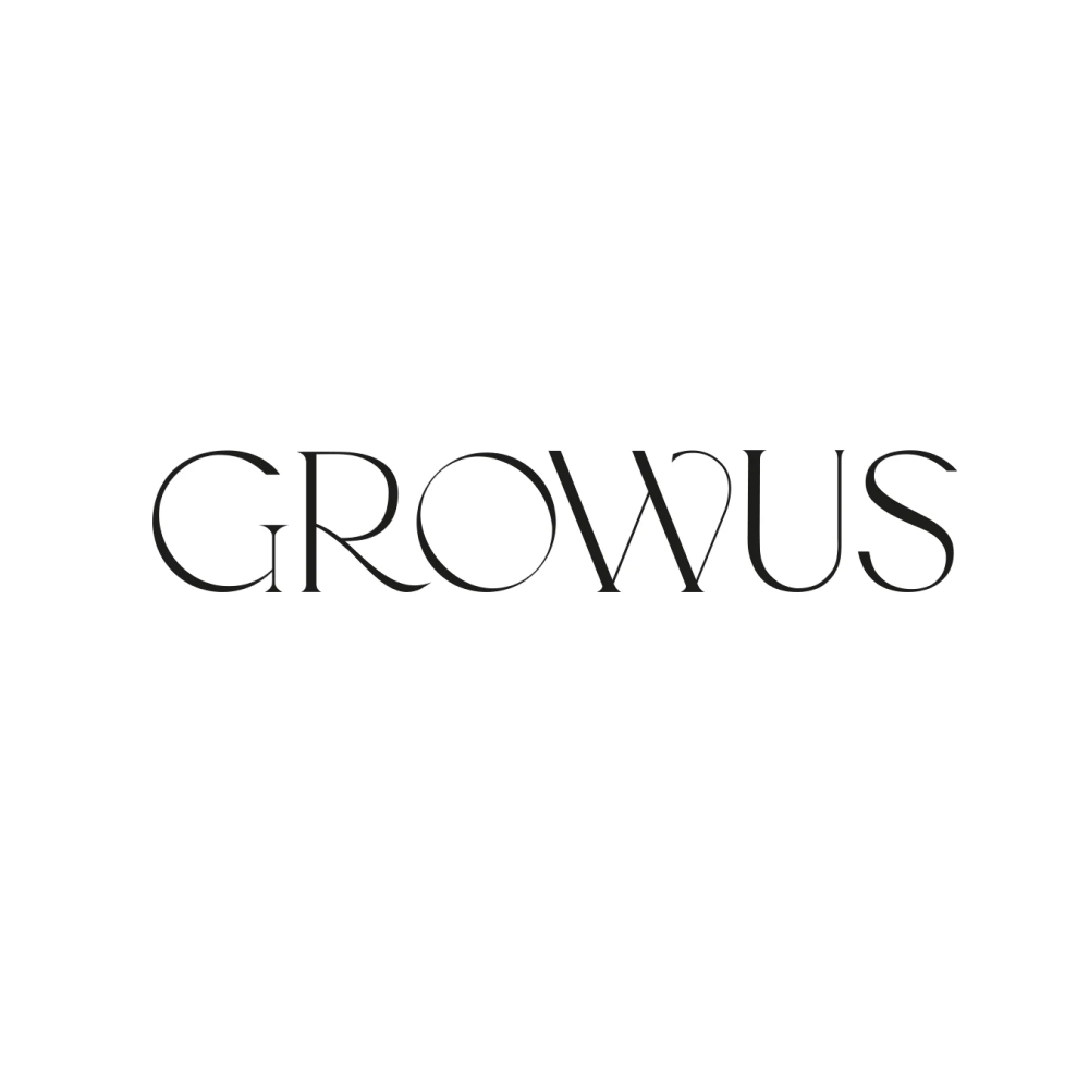 GROWUS