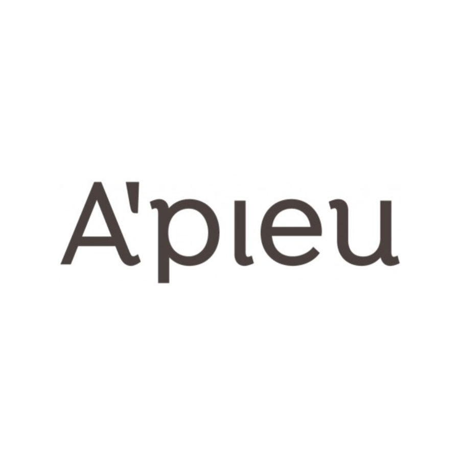 A'pieu