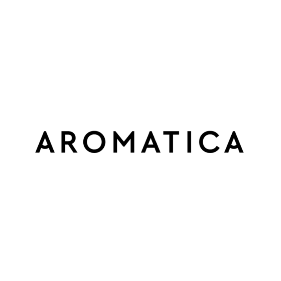 Aromatica