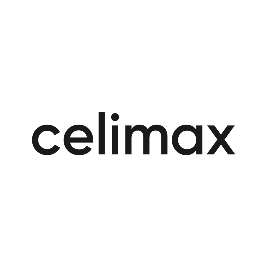 Celimax