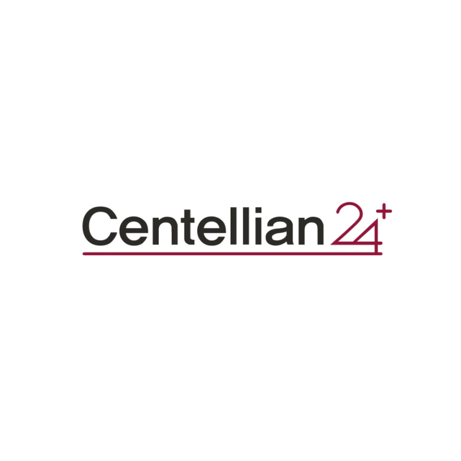 Centellian24