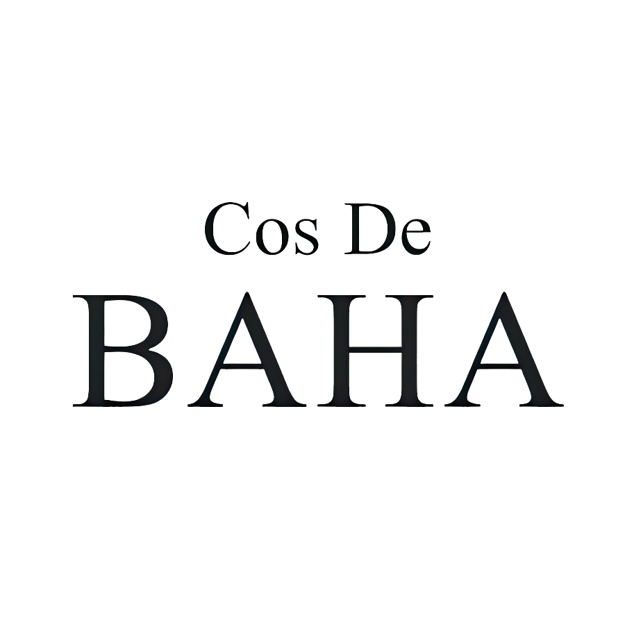 COS DE BAHA