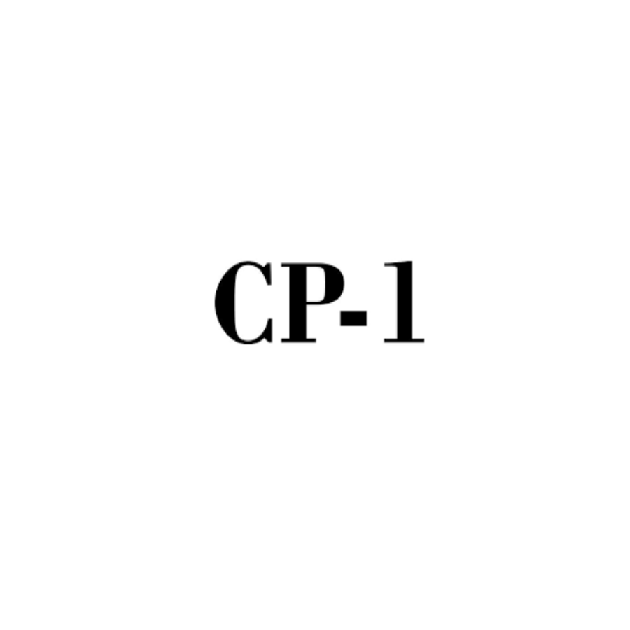 CP-1