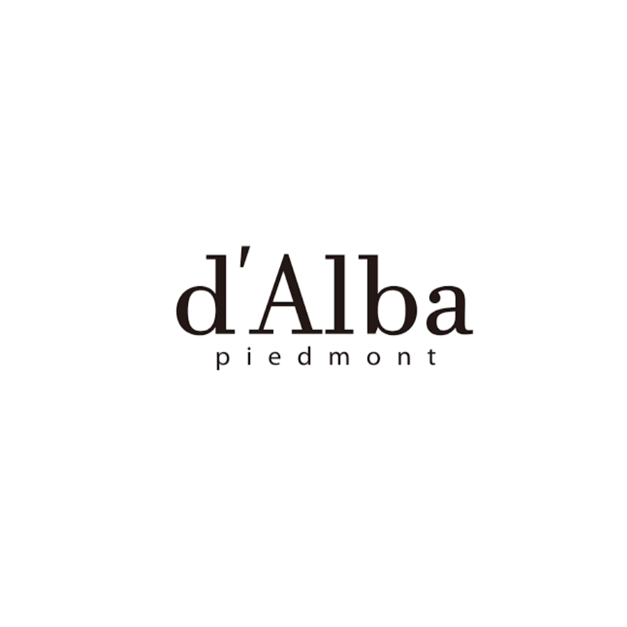d'alba