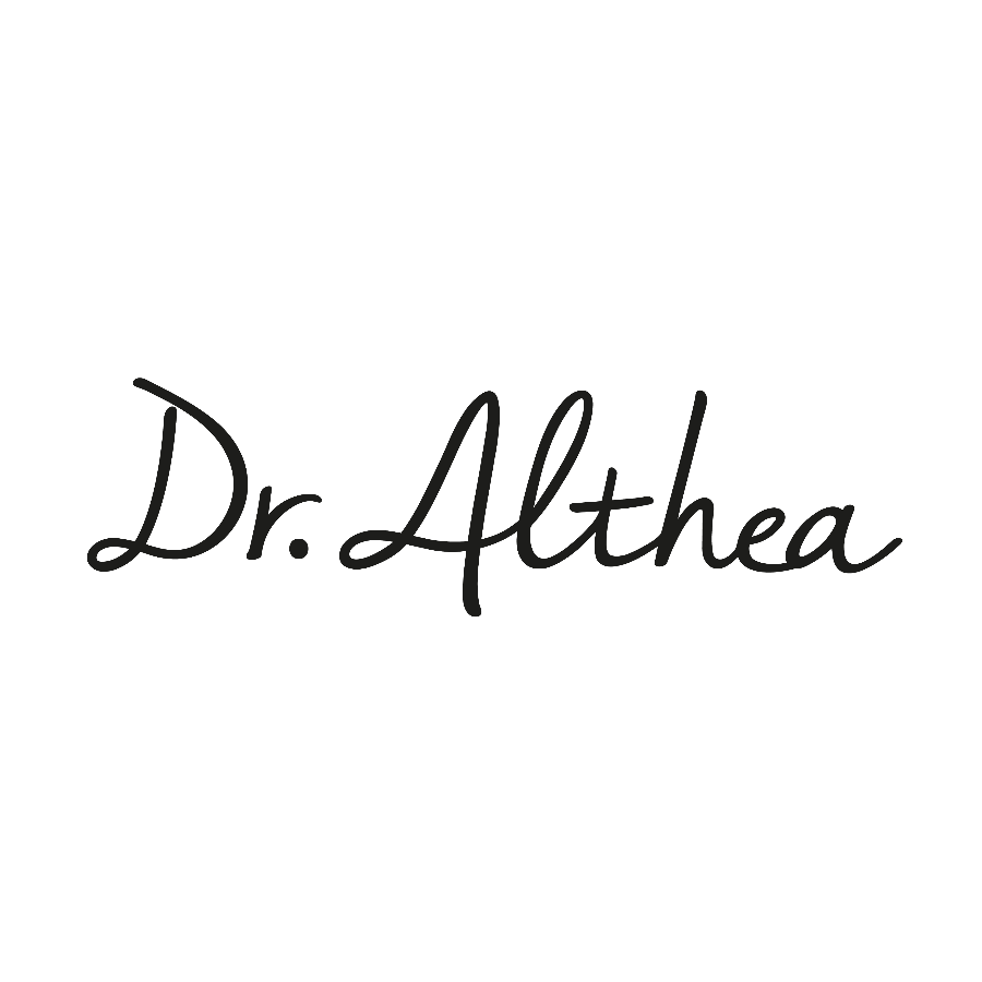 Dr.Althea