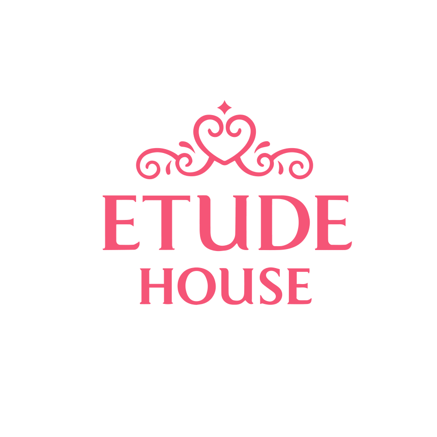 ETUDE HOUSE