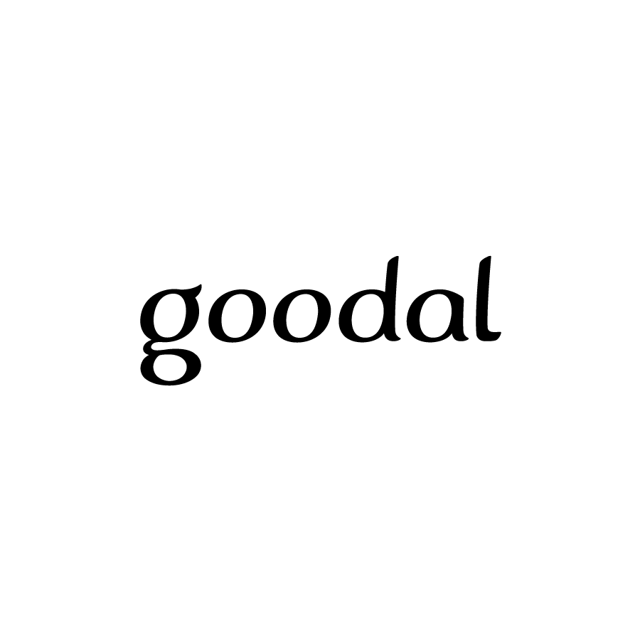 goodal