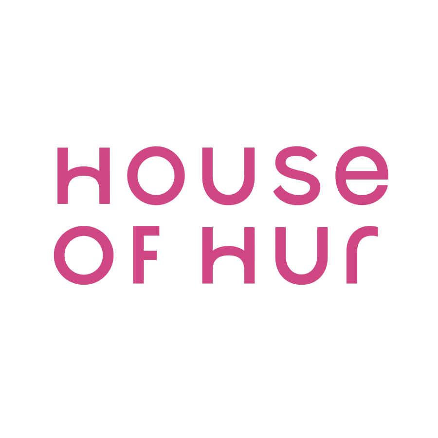 House of Hur