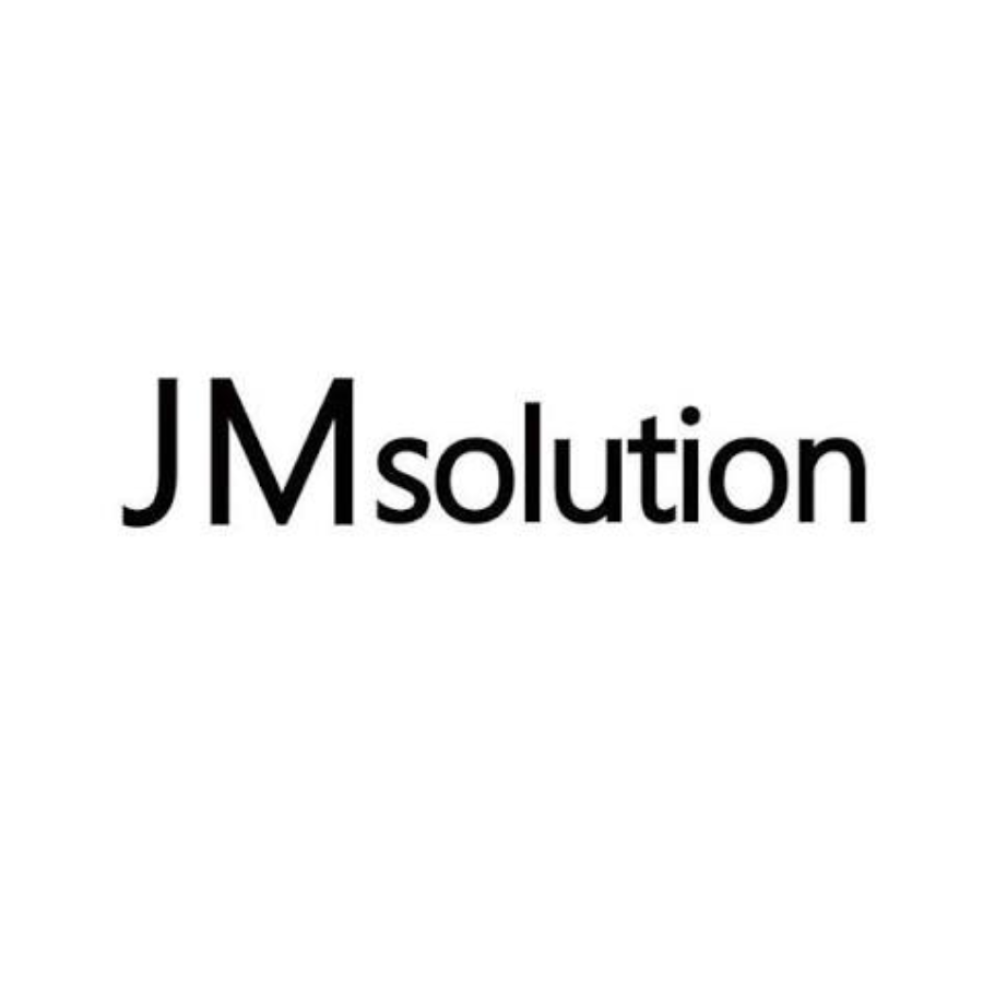 JMsolution