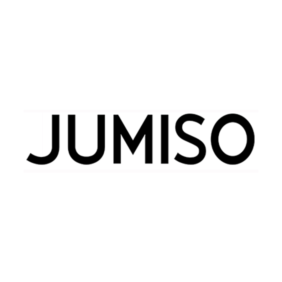 JUMISO