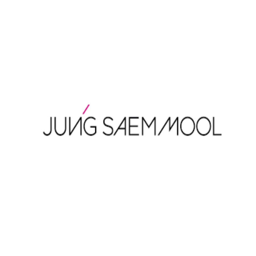 JUNGSAEMMOOL