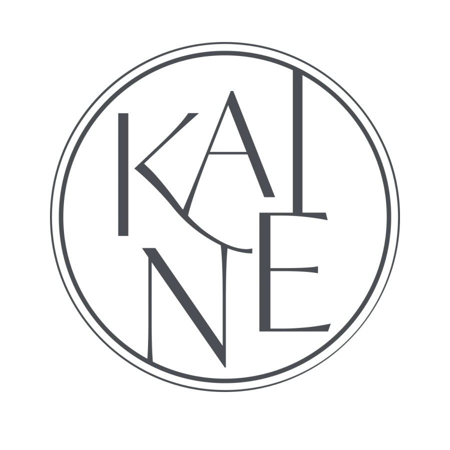 KAINE