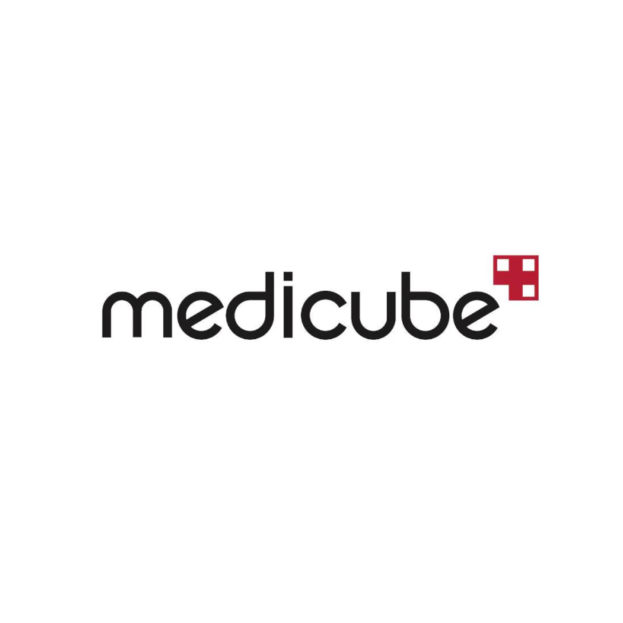 medicube