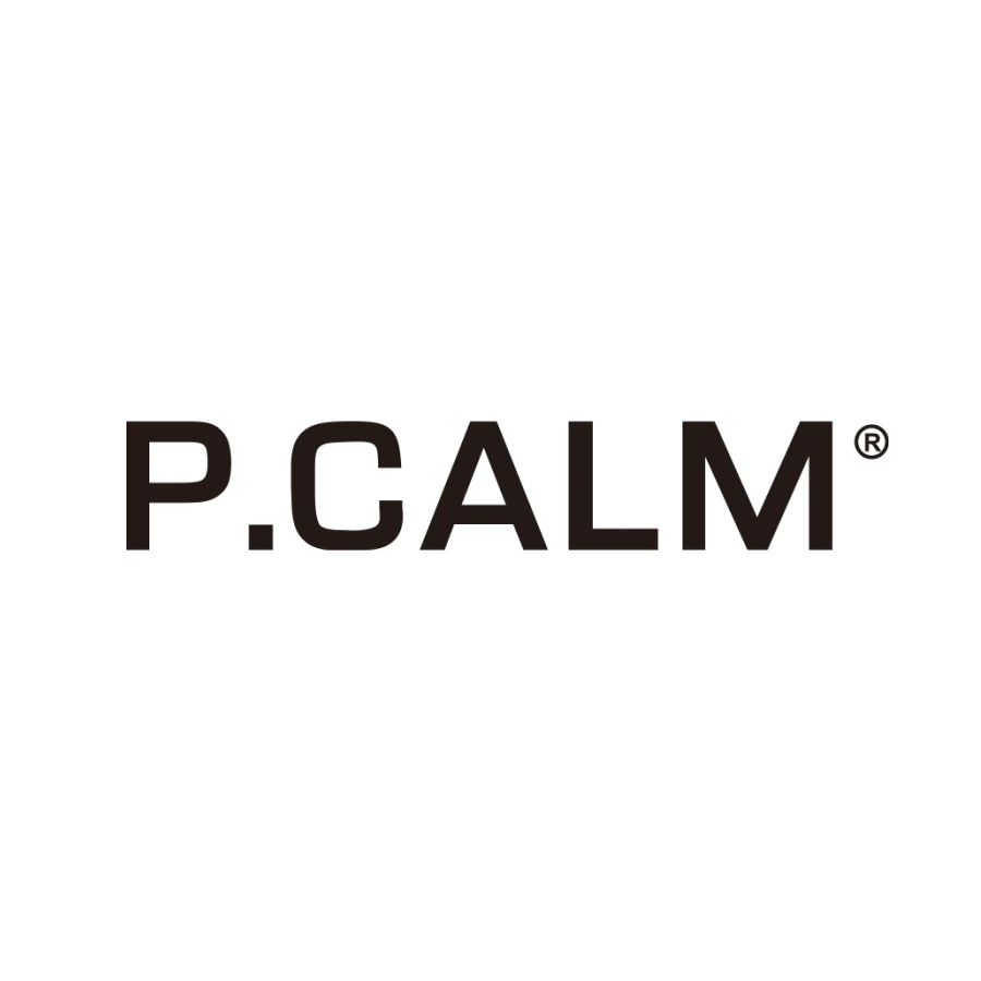 P.CALM