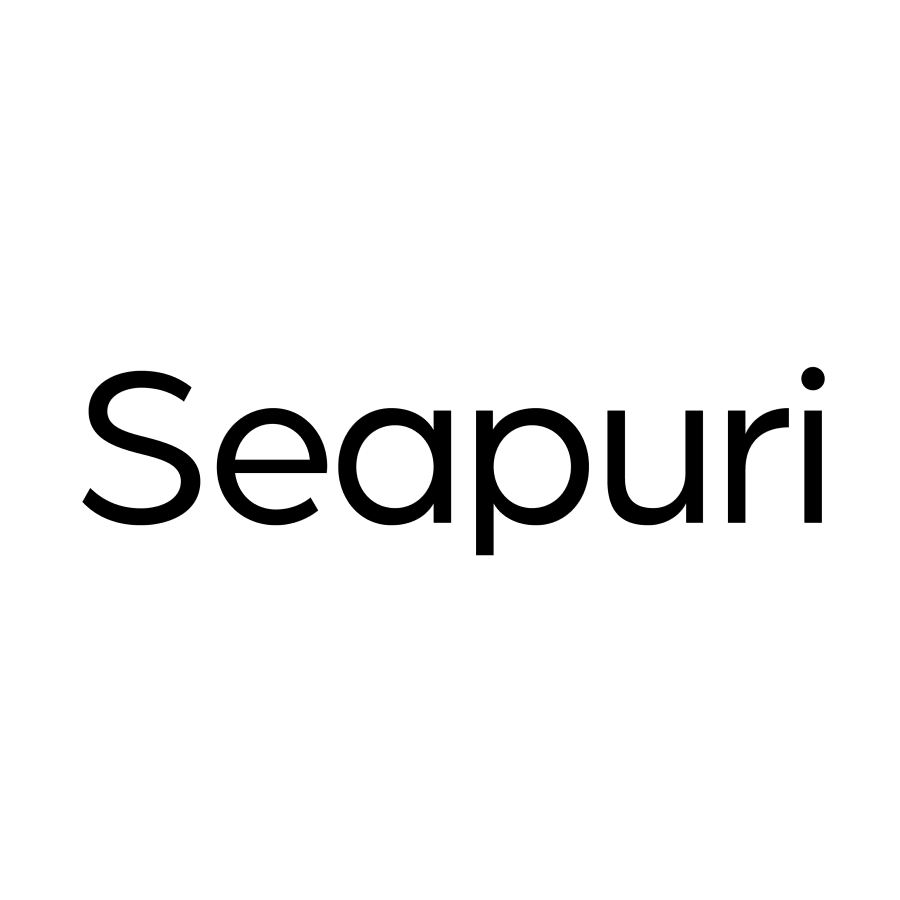 Seapuri