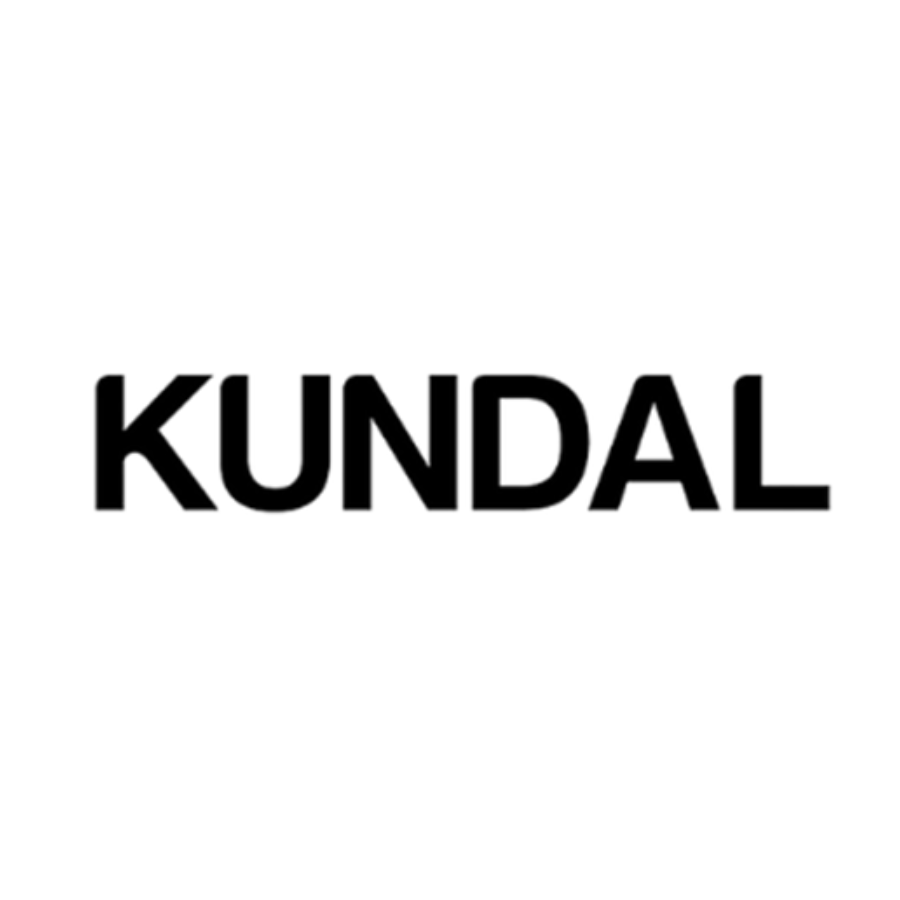 KUNDAL