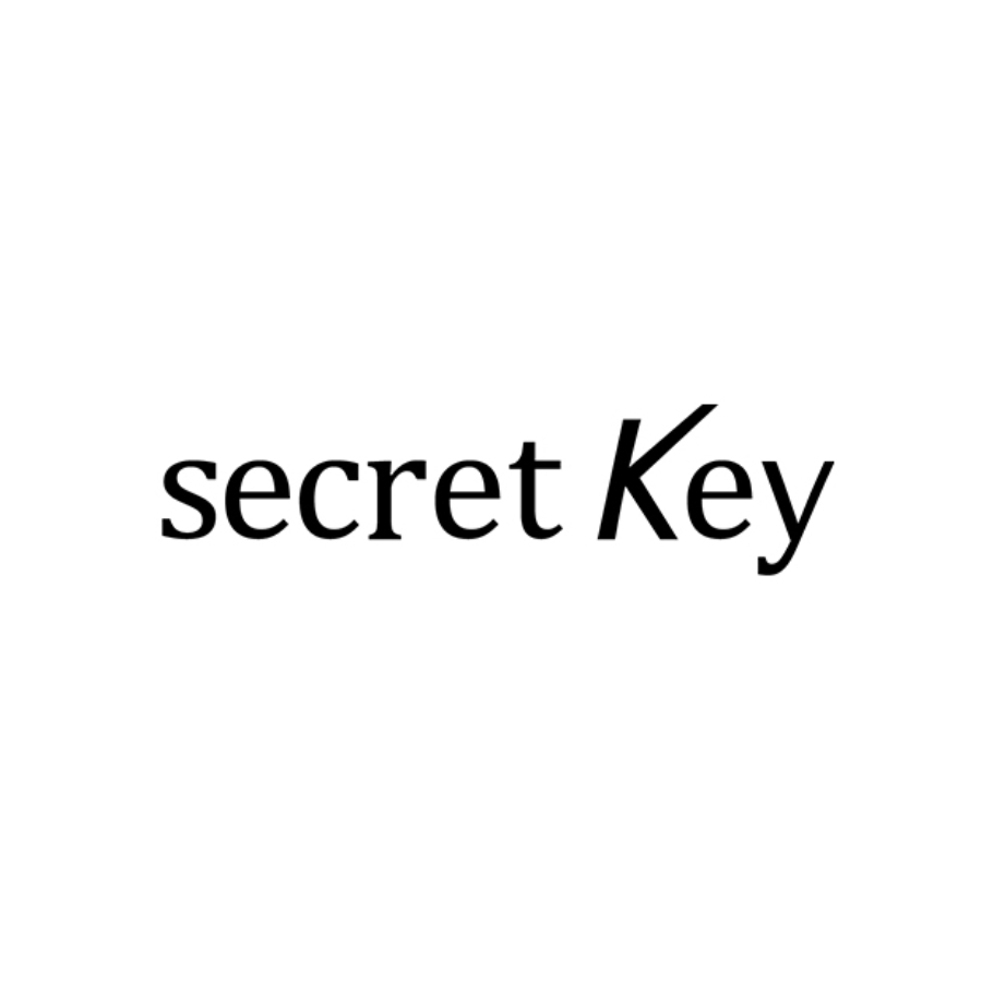 SECRET KEY