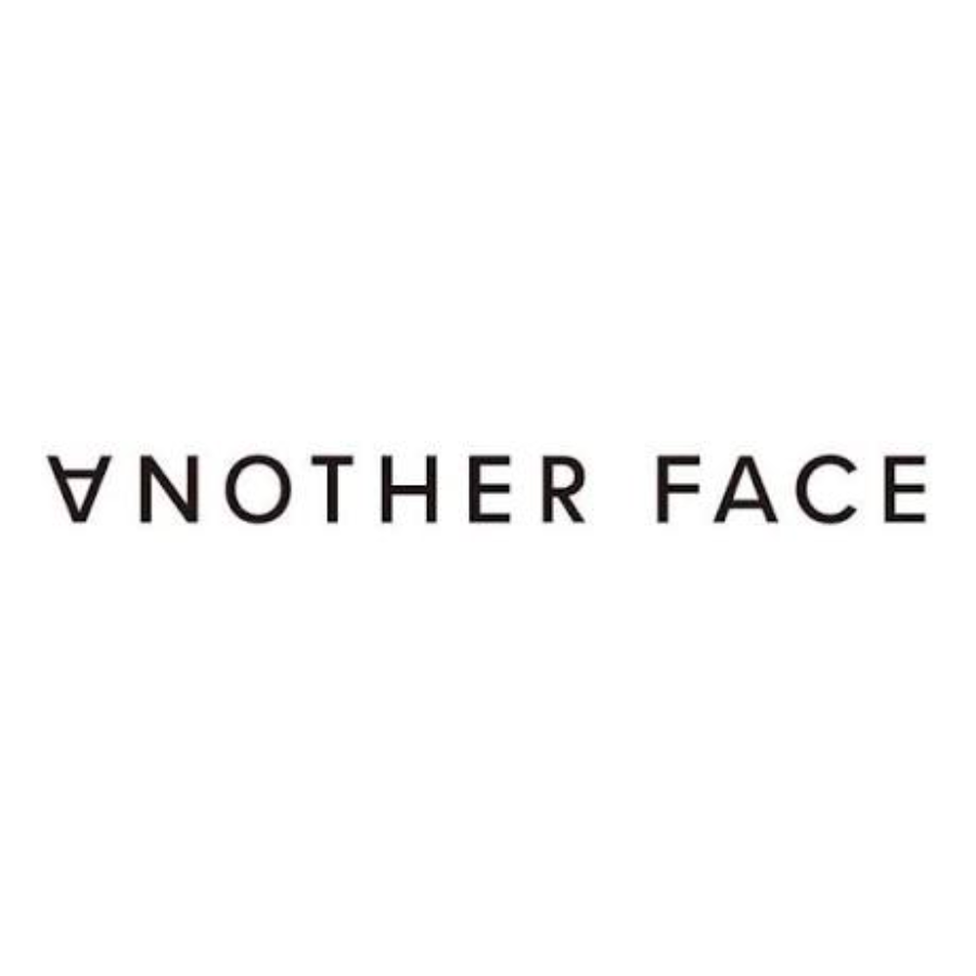 ANOTHER FACE