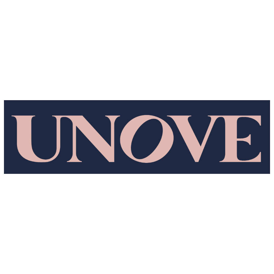 UNOVE