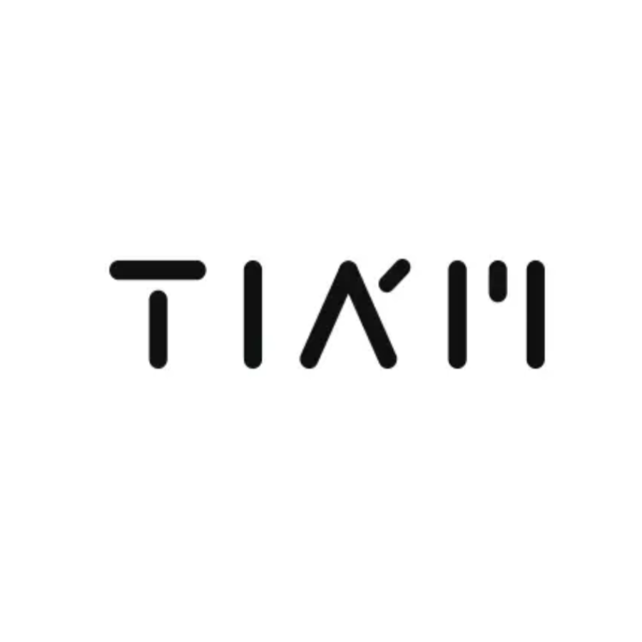 TIAM