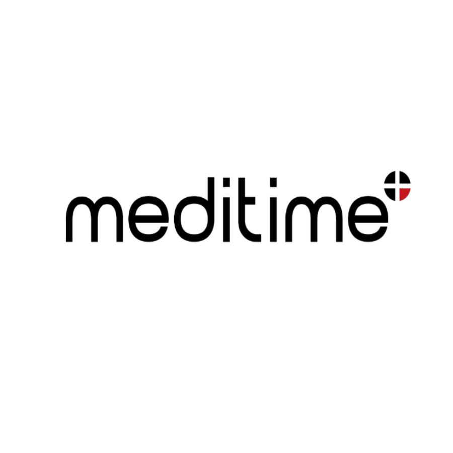 MEDITIME
