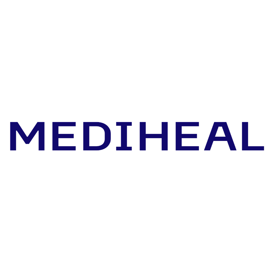 MEDIHEAL