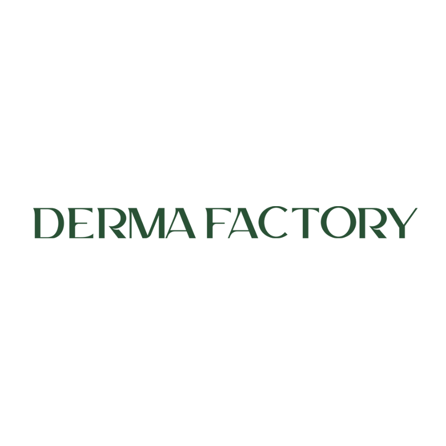 DERMA FACTORY