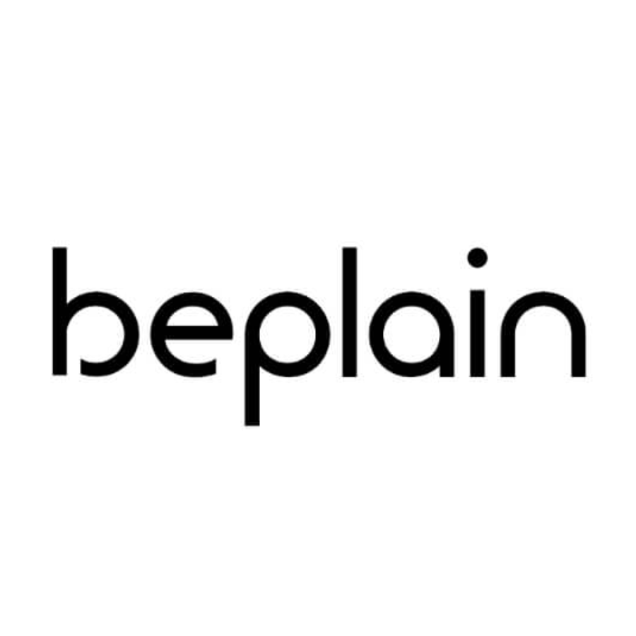 beplain