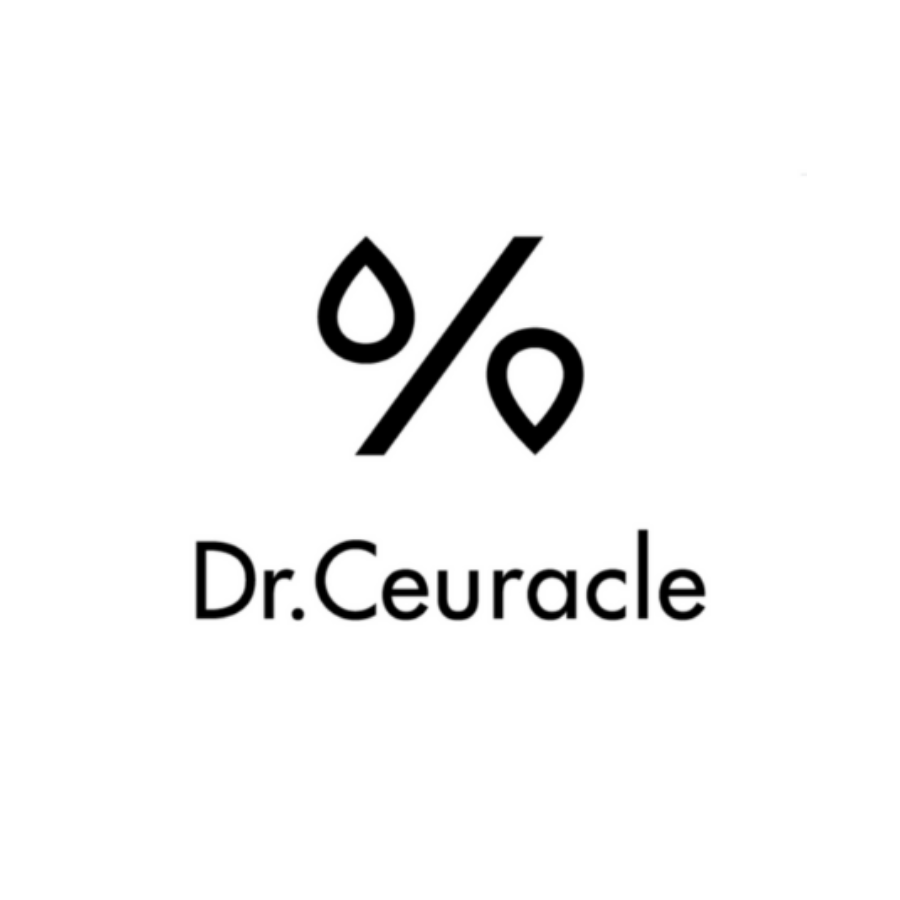 Dr.Ceuracle