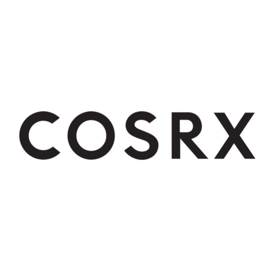 COSRX