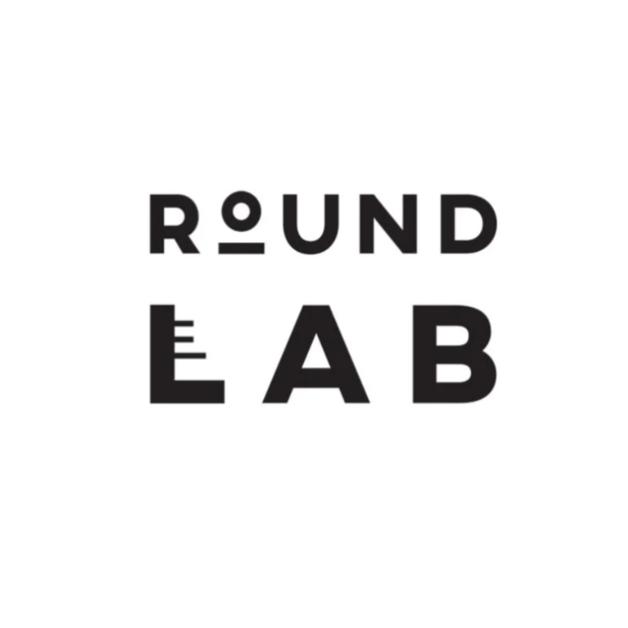 ROUND LAB