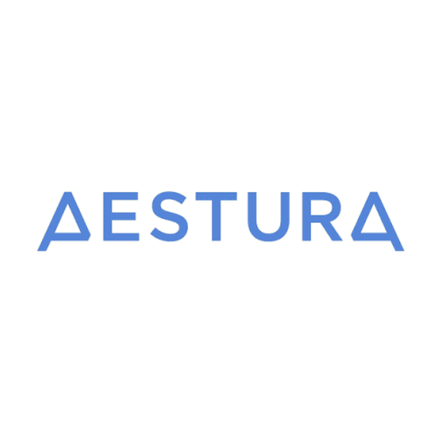 AESTURA