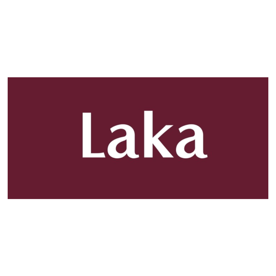 LAKA