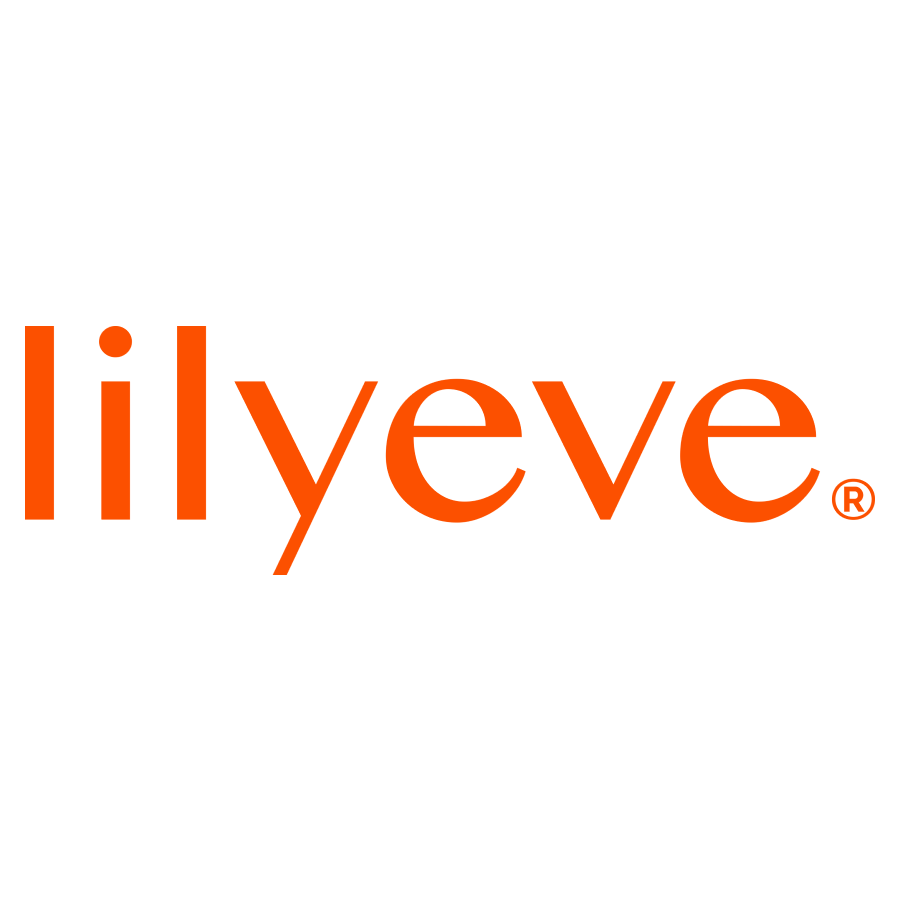 LILYEVE
