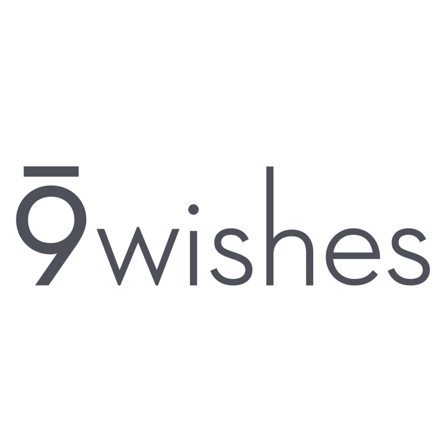 9wishes