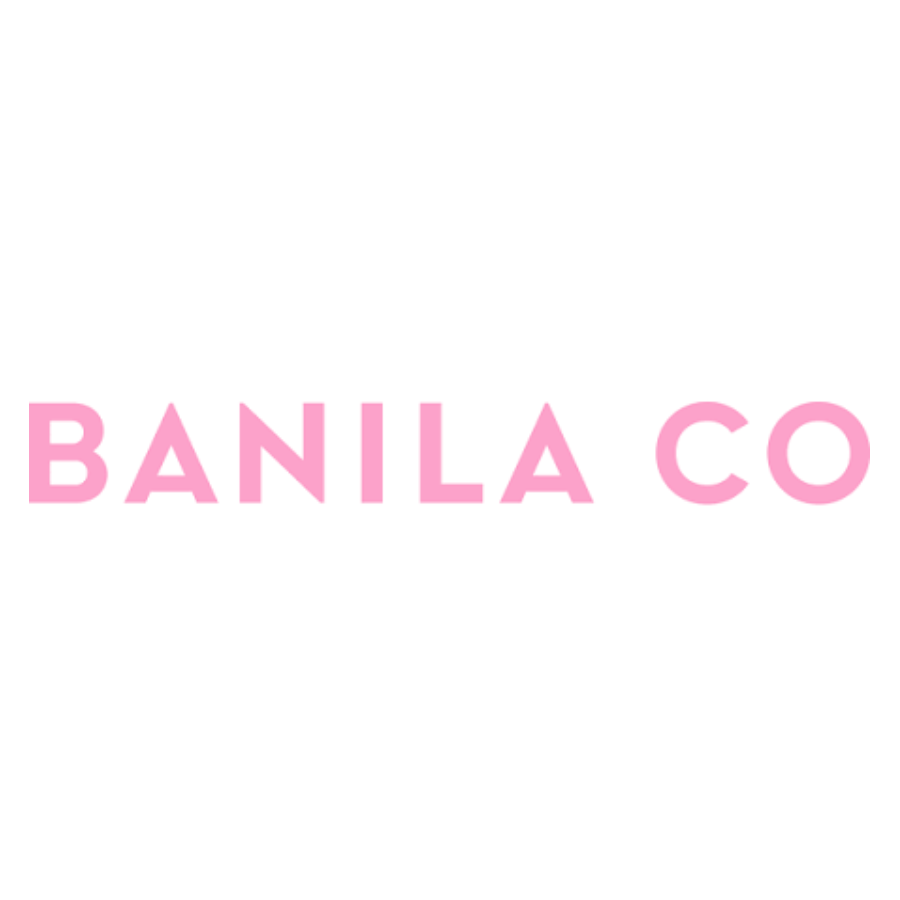 BANILA CO