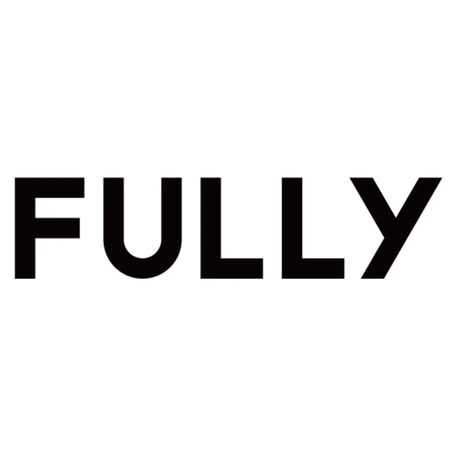 FULLY